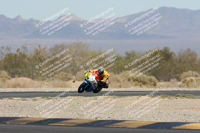 media/Apr-19-2025-CVMA (Sat) [[586b59ad56]]/Race 5-Amateur Formula Middleweight/